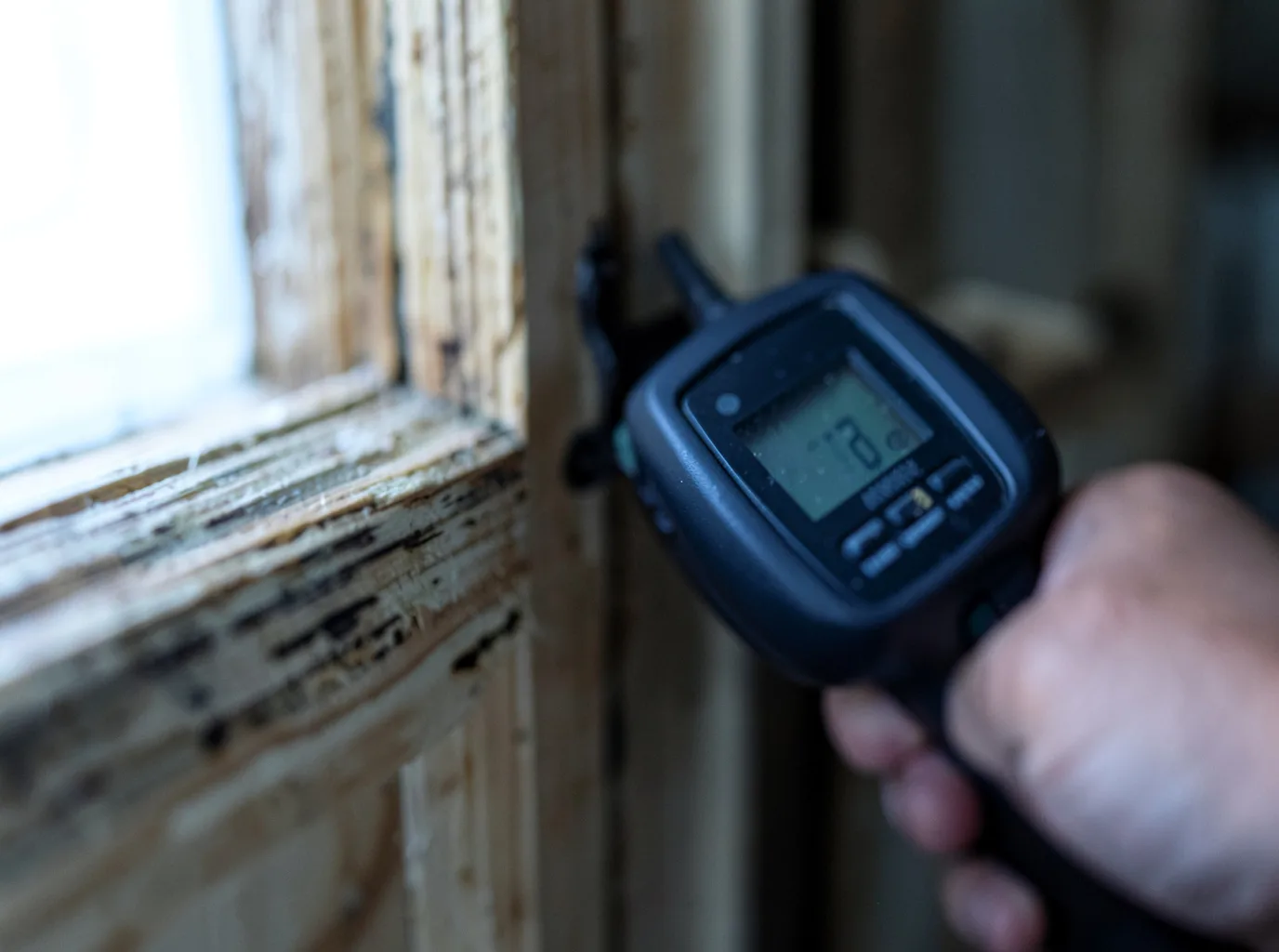 Water Damage Restoration Hueytown, AL FAQs